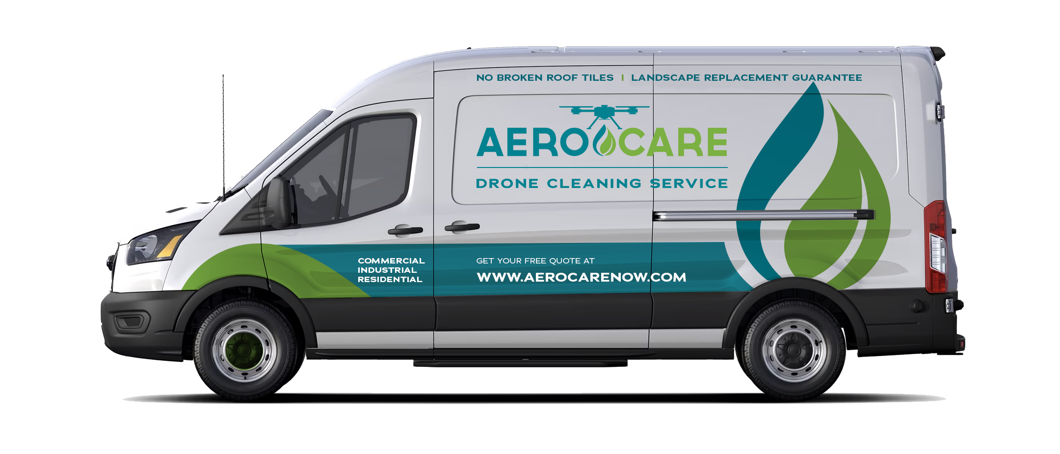 AEROCARE-VAN-R2-C (1) copy 2