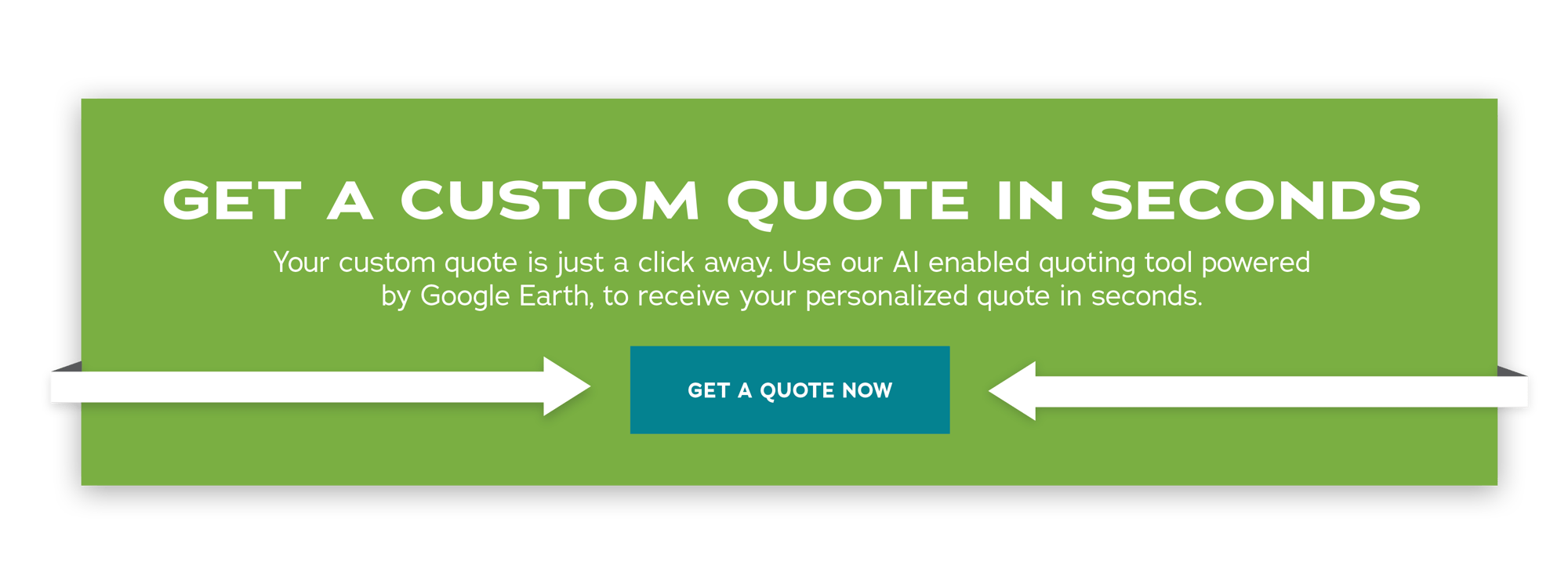 GET A CUSTOMQUOTE BOX-1