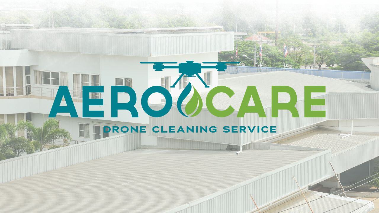 AeroCareCommercial